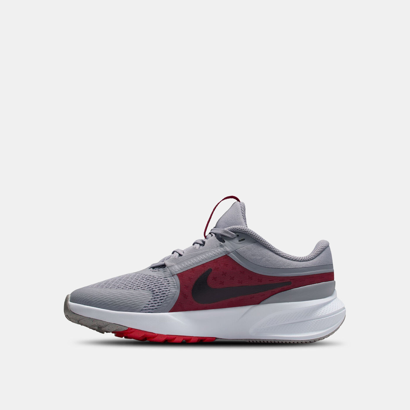 Kids' Star Runner 5 Running Shoes