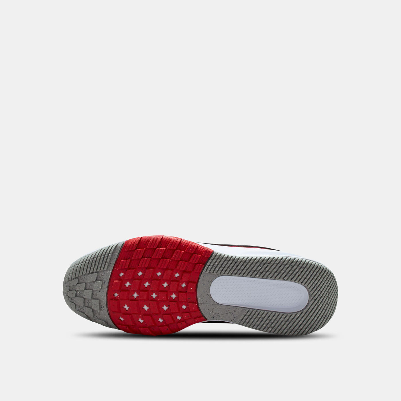 Kids' Star Runner 5 Running Shoes