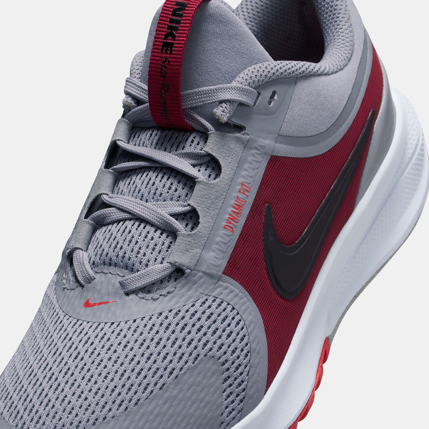 Kids' Star Runner 5 Running Shoes