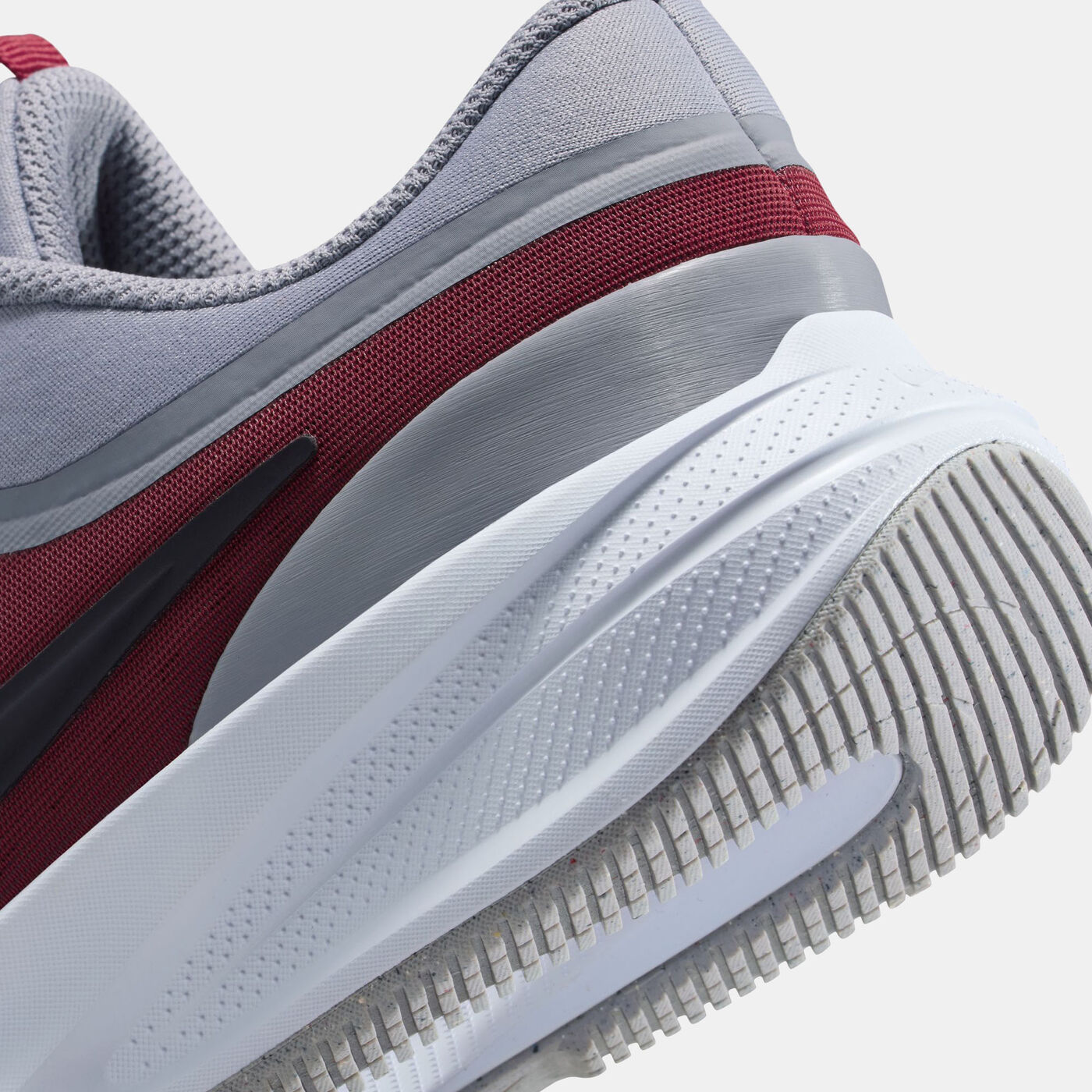 Kids' Star Runner 5 Running Shoes