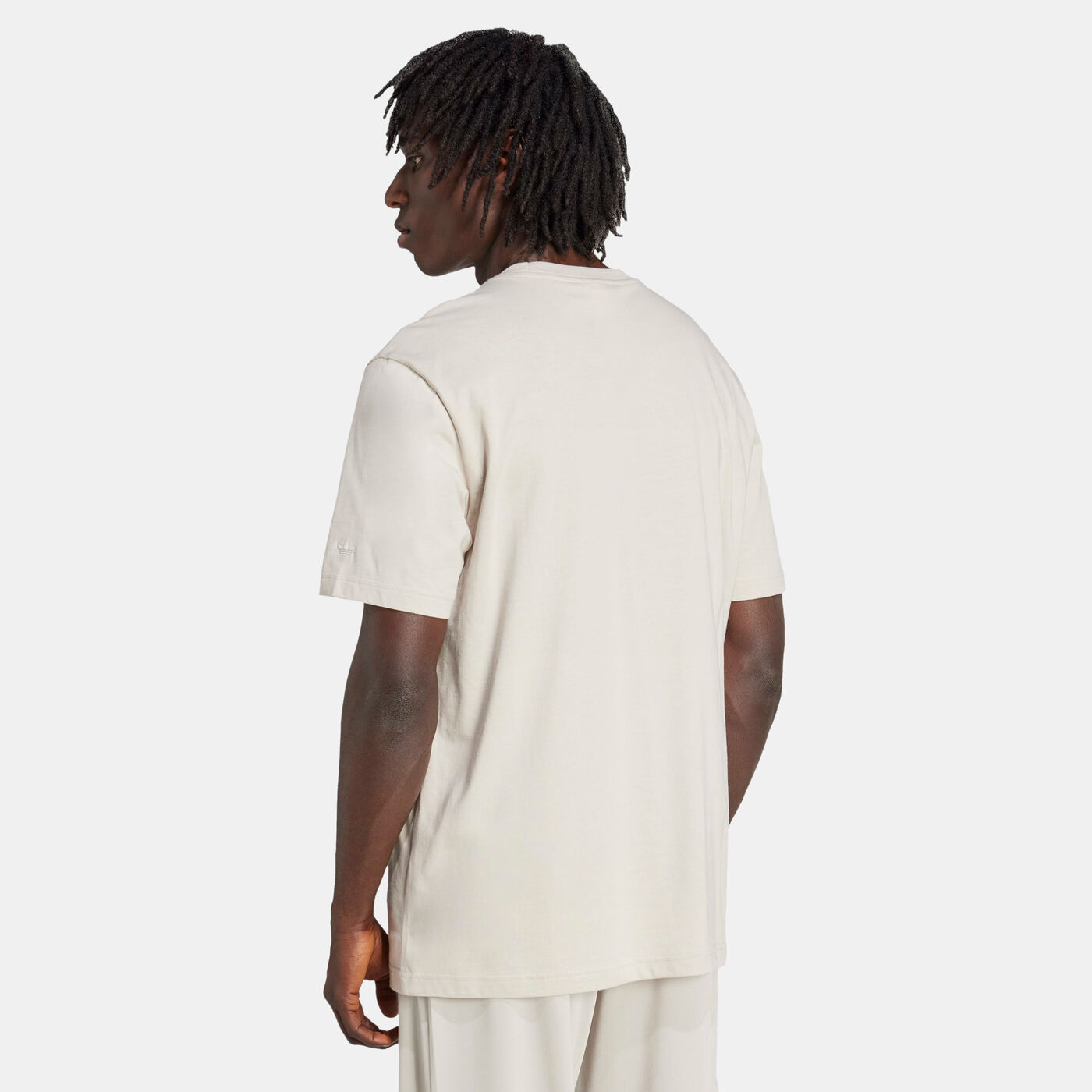 Men's Graphic T-Shirt