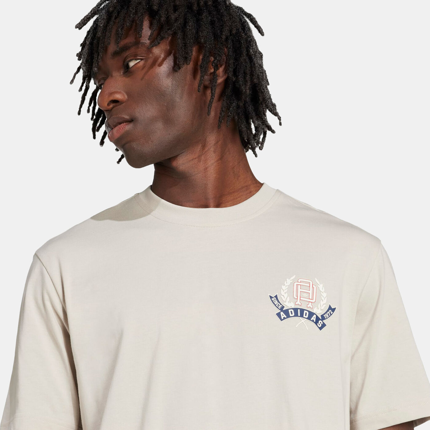 Men's Graphic T-Shirt