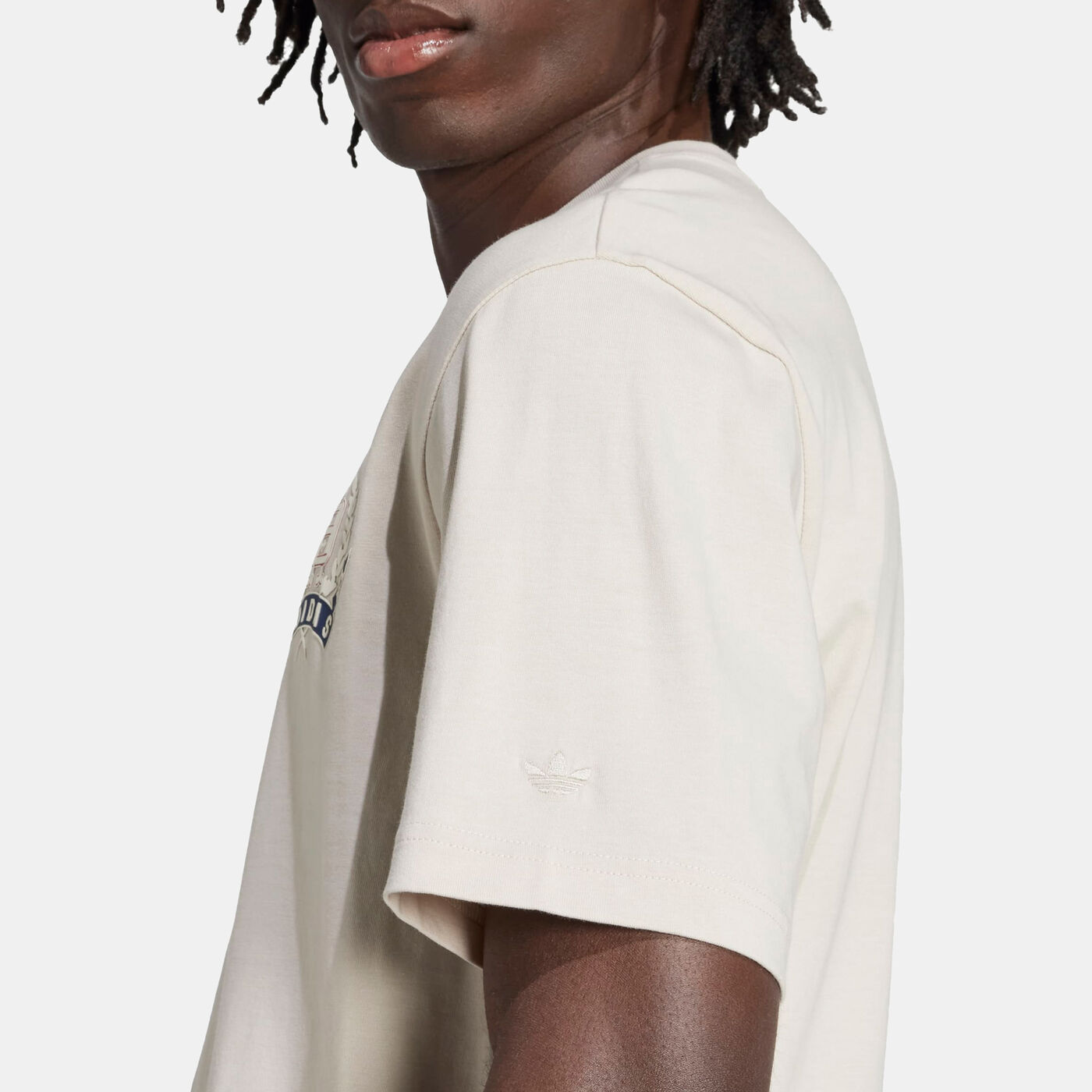 Men's Graphic T-Shirt