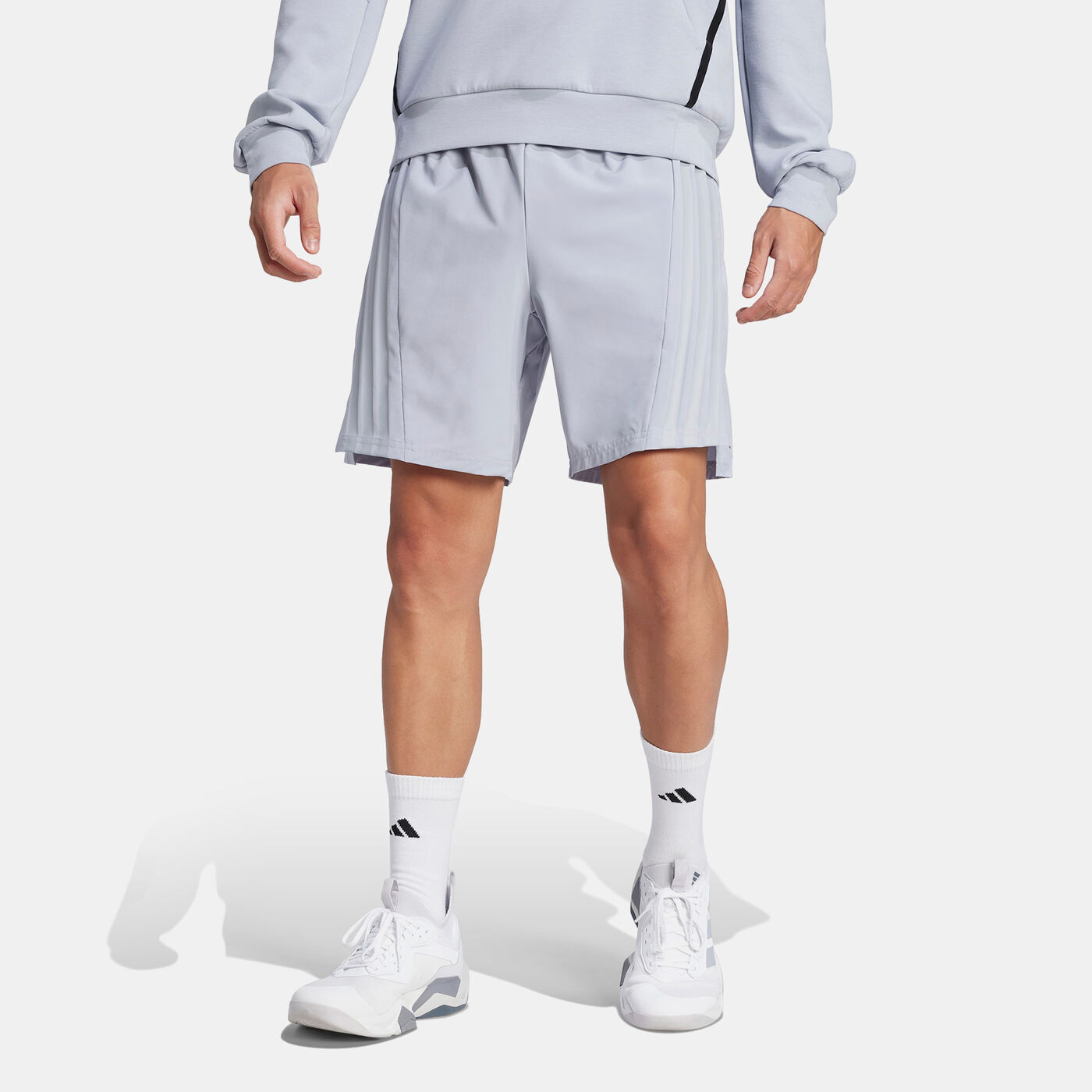 Men's Designed-for-Training Shorts