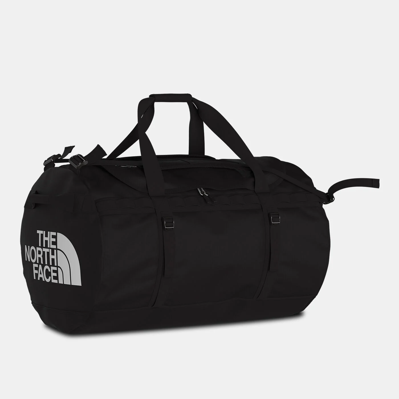 Base Camp Duffel Bag
