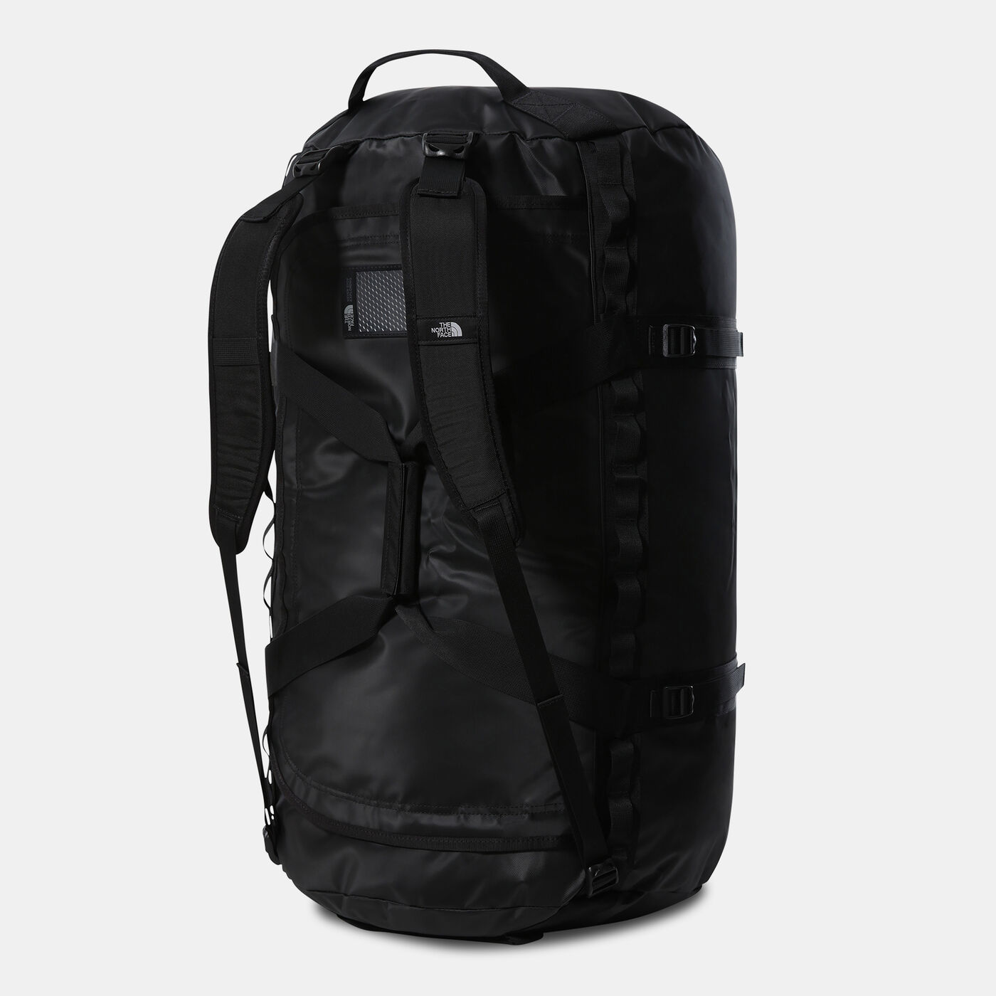 Base Camp Duffel Bag