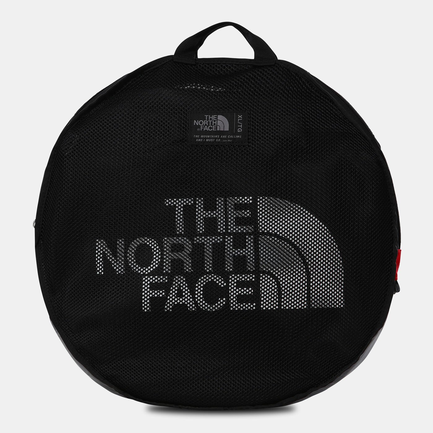 Base Camp Duffel Bag