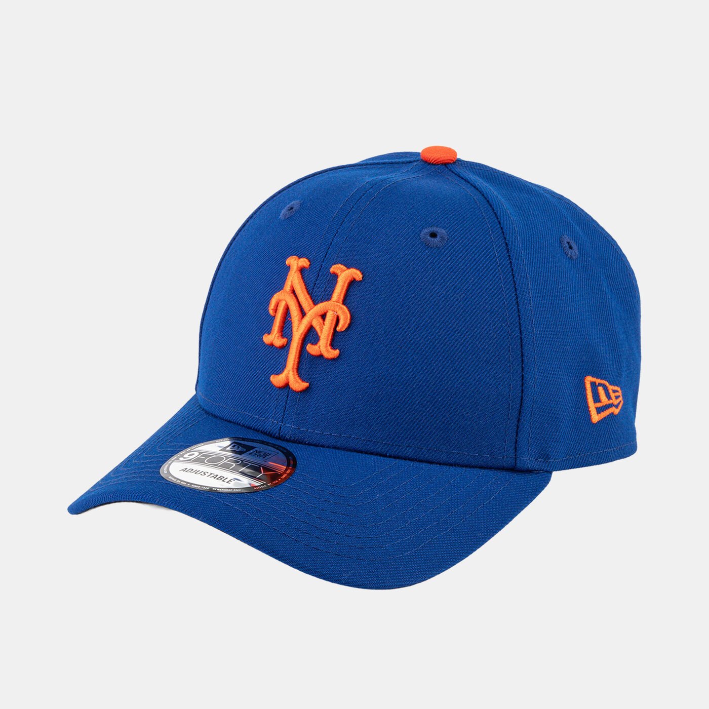 Men's MLB New York Mets The League 9FORTY Cap