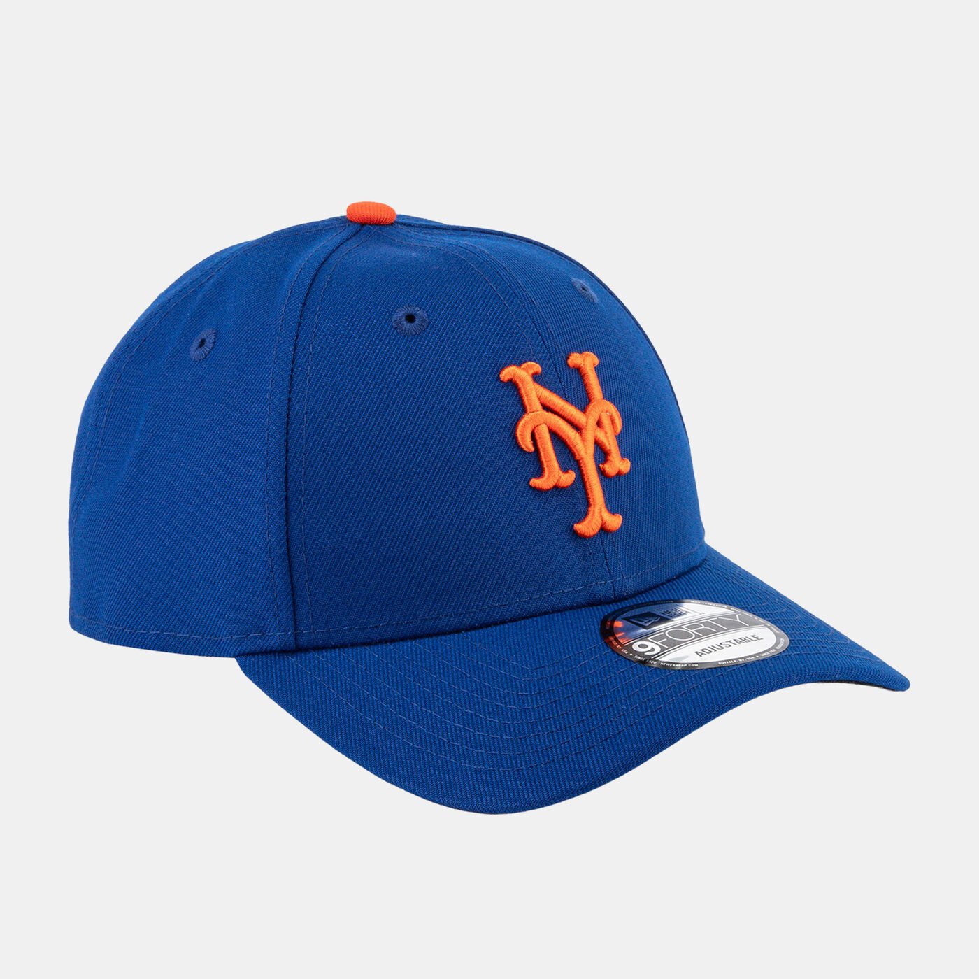 Men's MLB New York Mets The League 9FORTY Cap