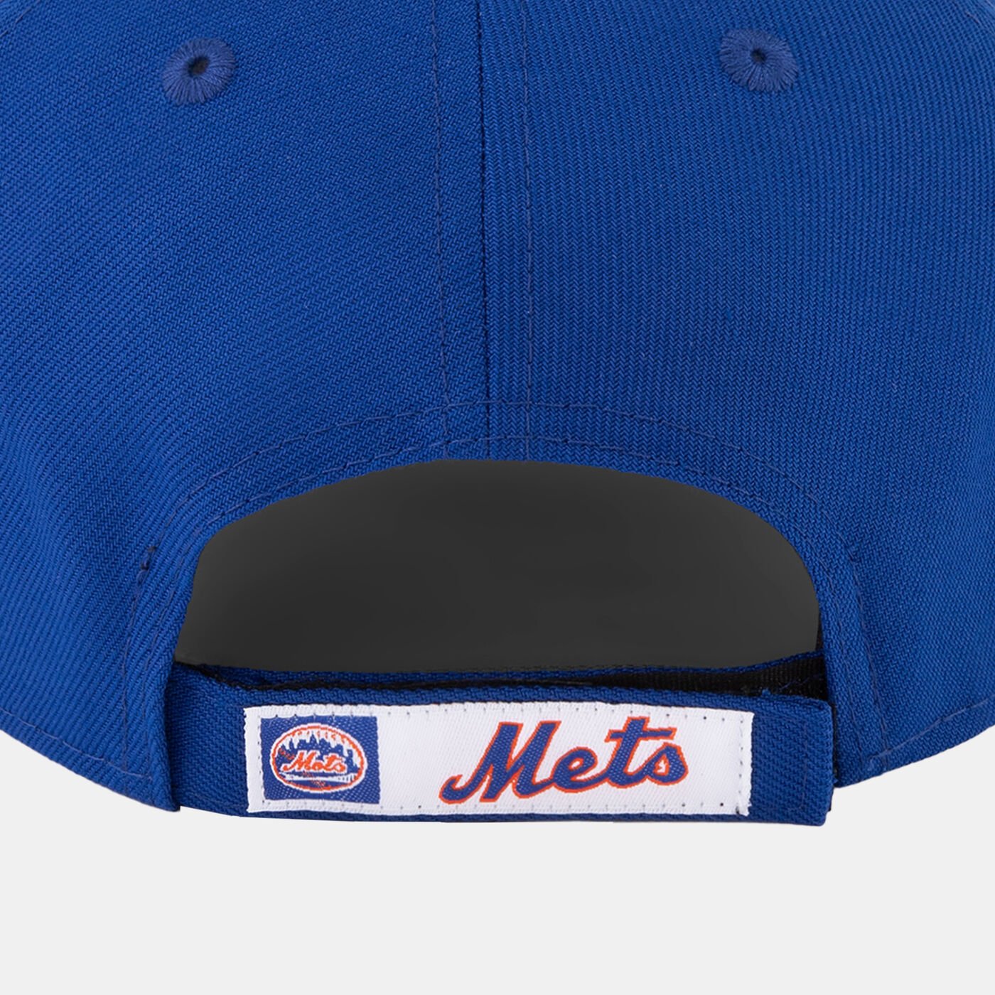 Men's MLB New York Mets The League 9FORTY Cap