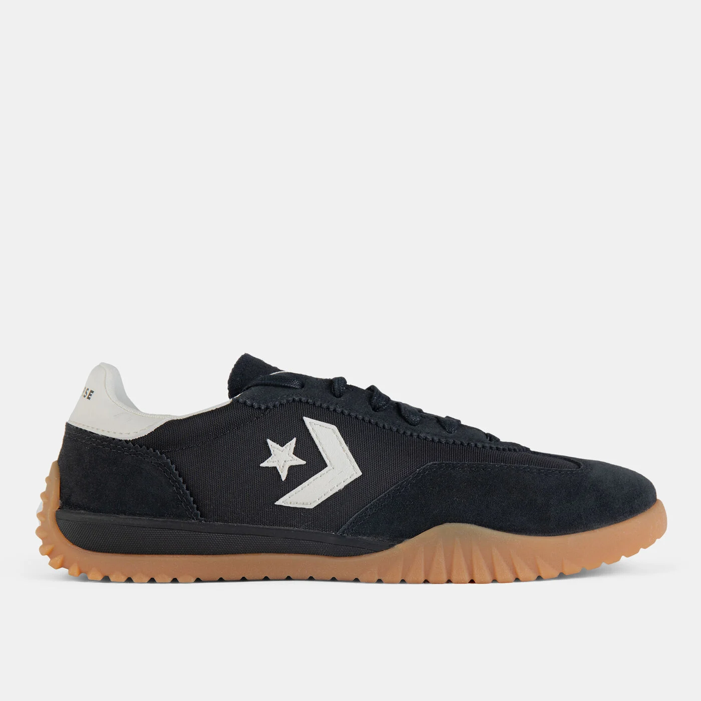 Run Star Unisex Shoes