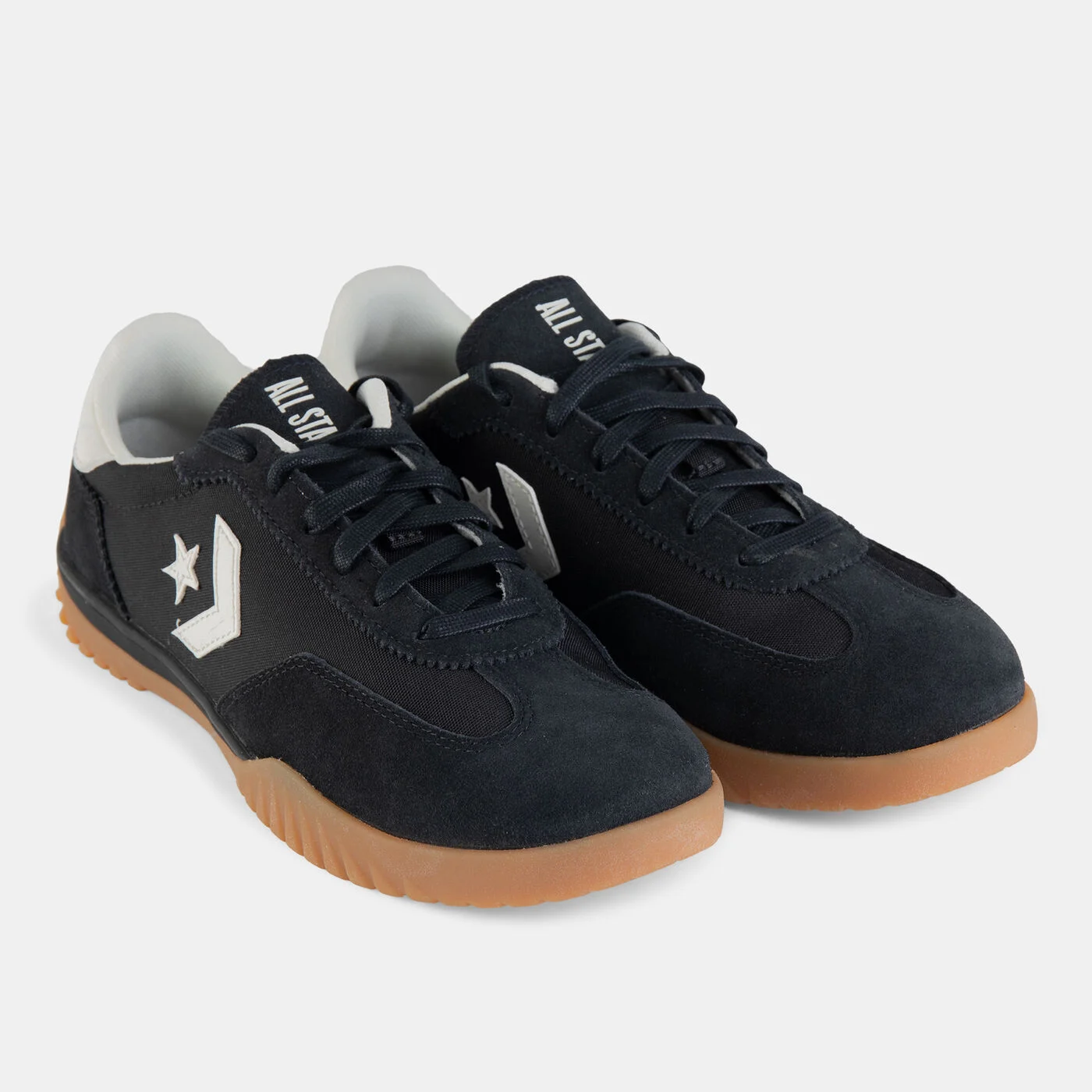 Run Star Unisex Shoes