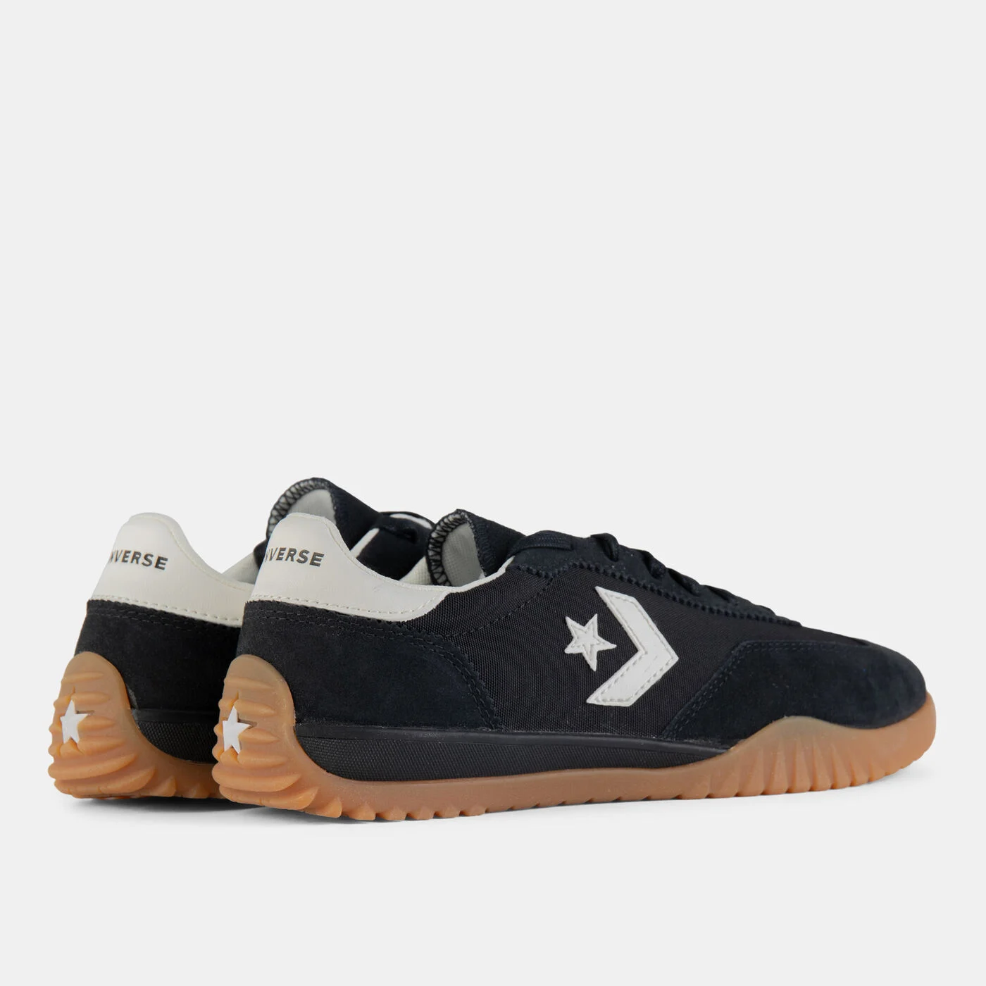 Run Star Unisex Shoes