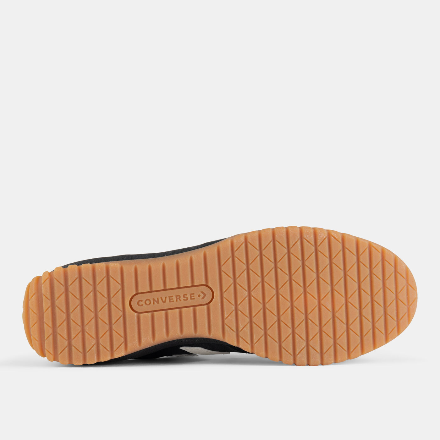 Run Star Unisex Shoes