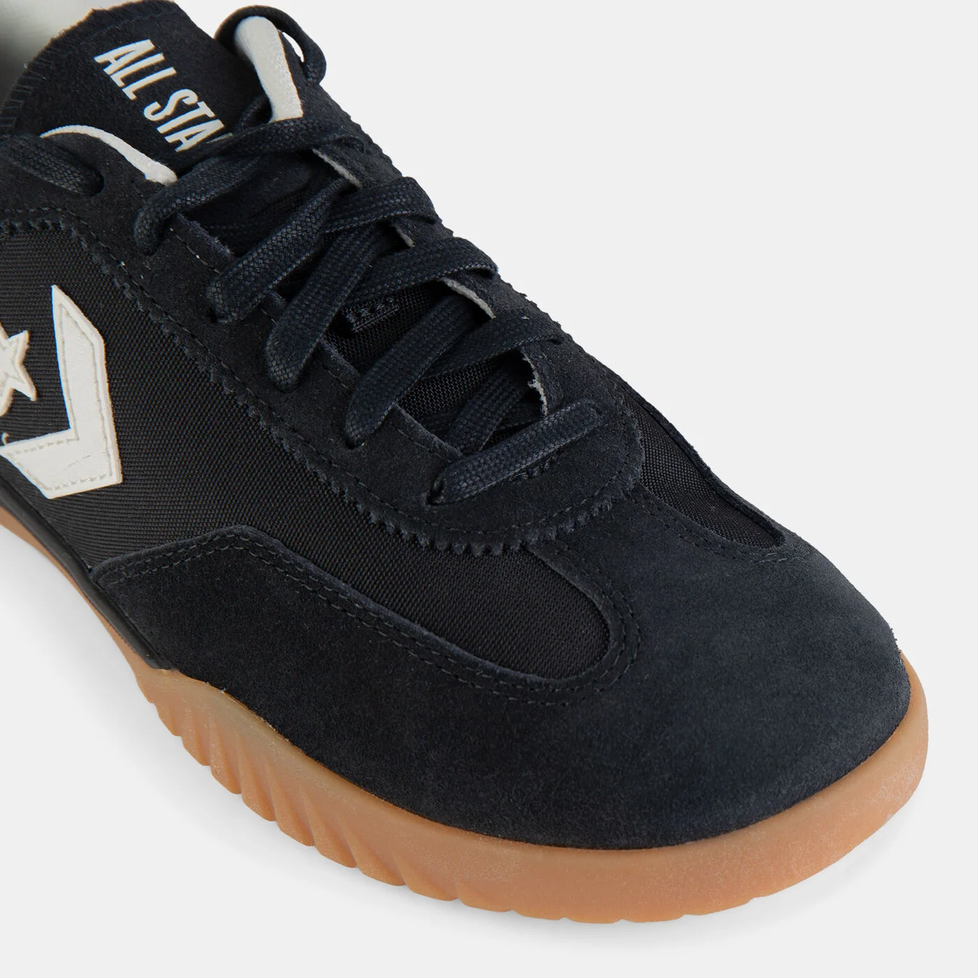 Run Star Unisex Shoes