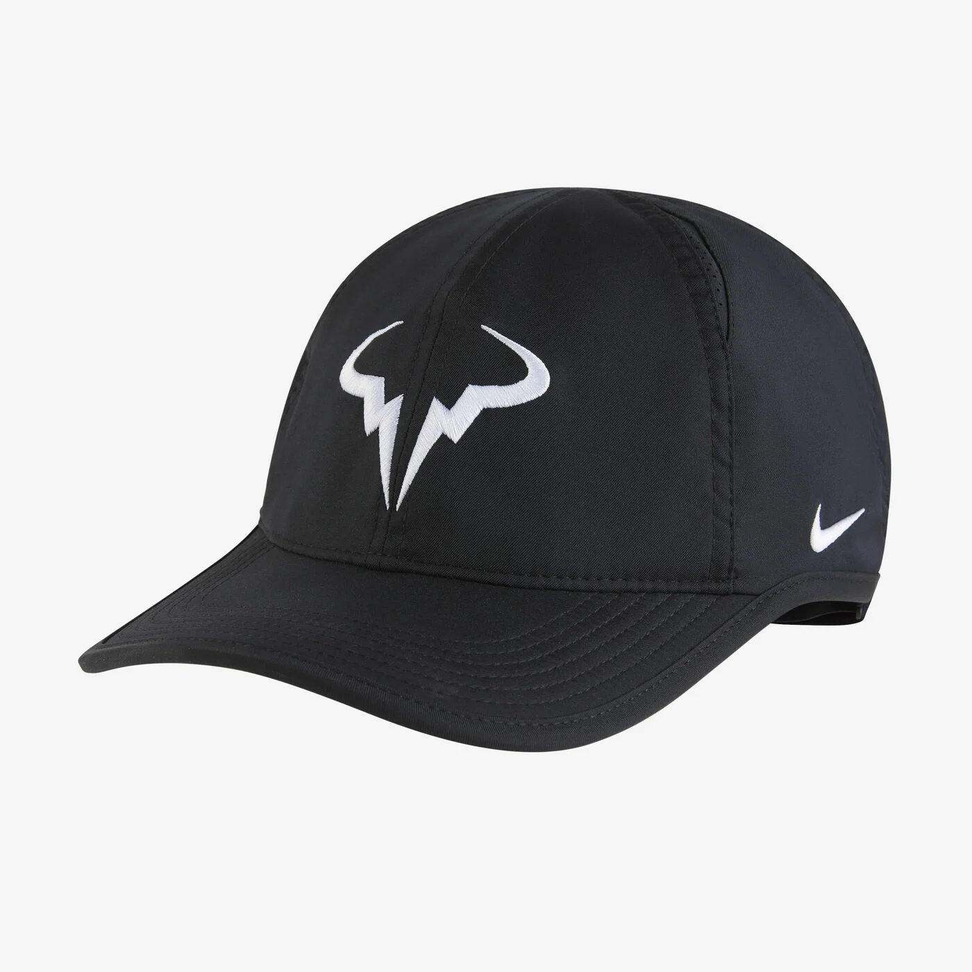 Dri-FIT Club Unstructured Rafa Cap