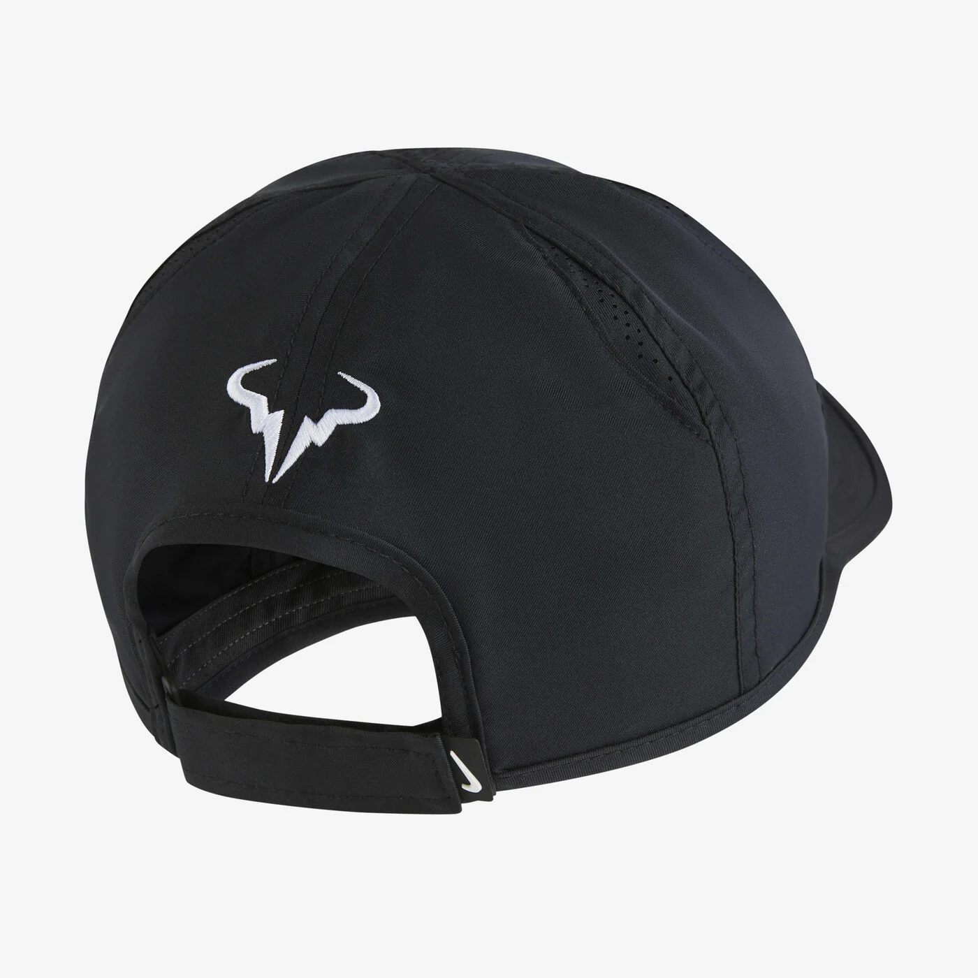 Dri-FIT Club Unstructured Rafa Cap