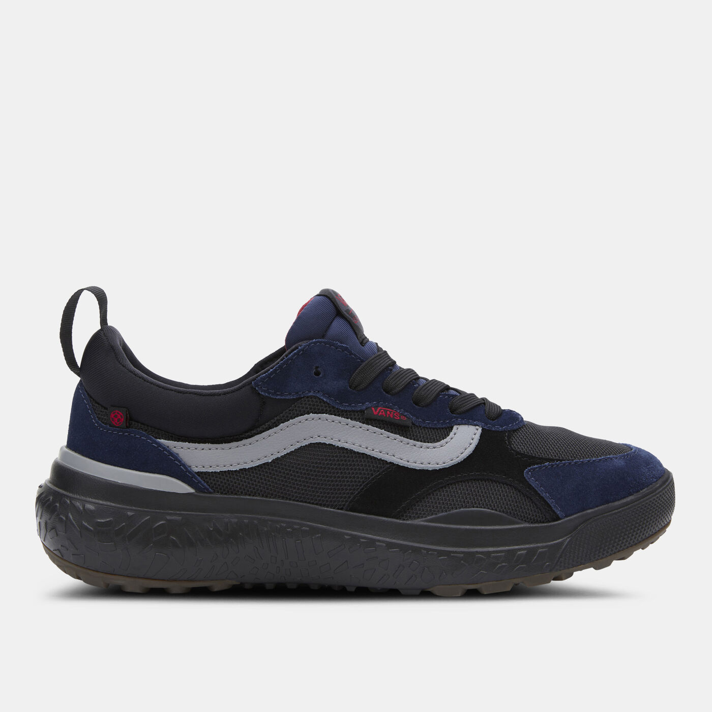 MTE UltraRange Neo VR3 Unisex Shoes
