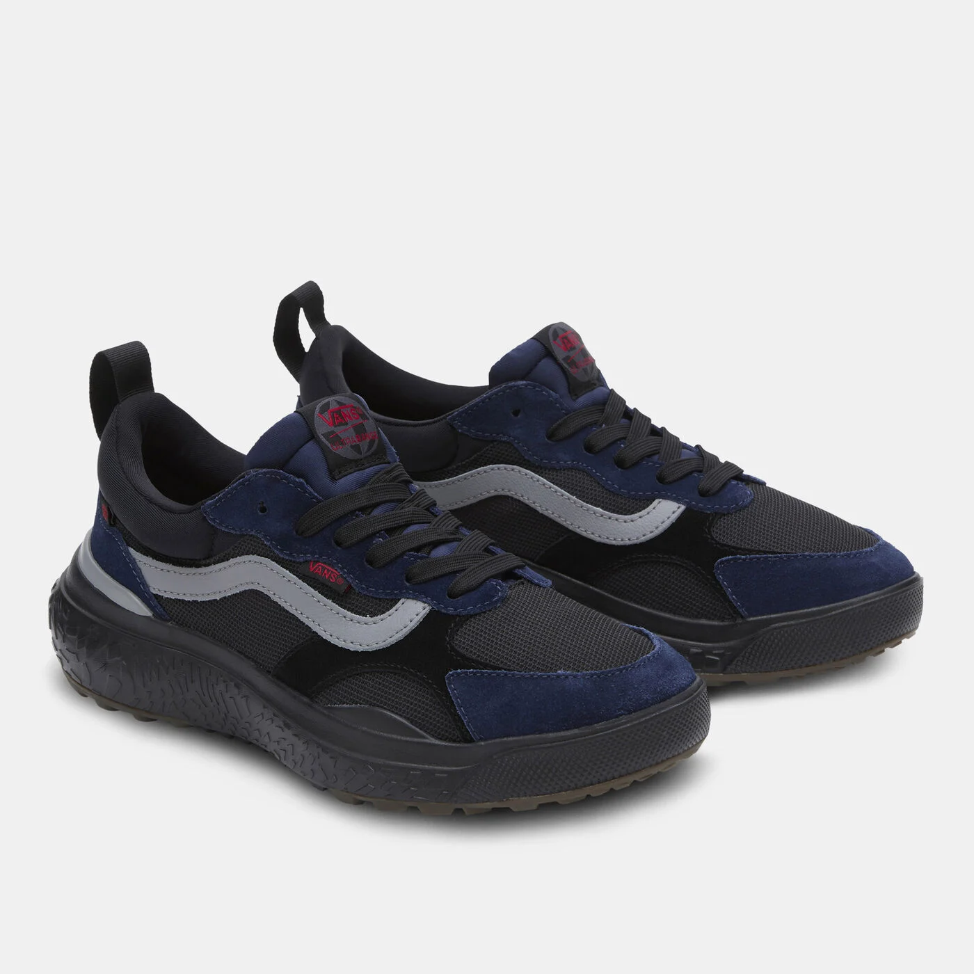 MTE UltraRange Neo VR3 Unisex Shoes