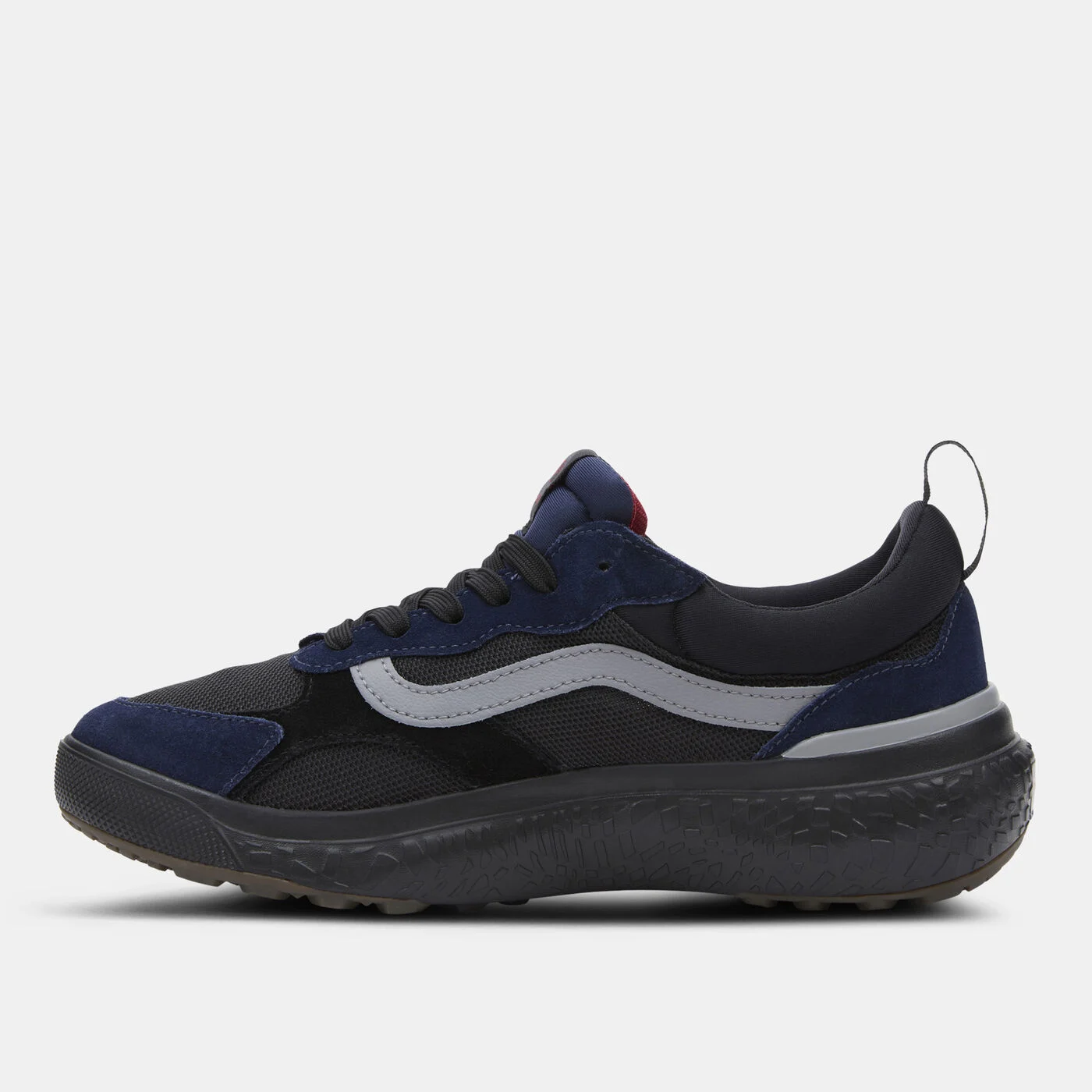 MTE UltraRange Neo VR3 Unisex Shoes