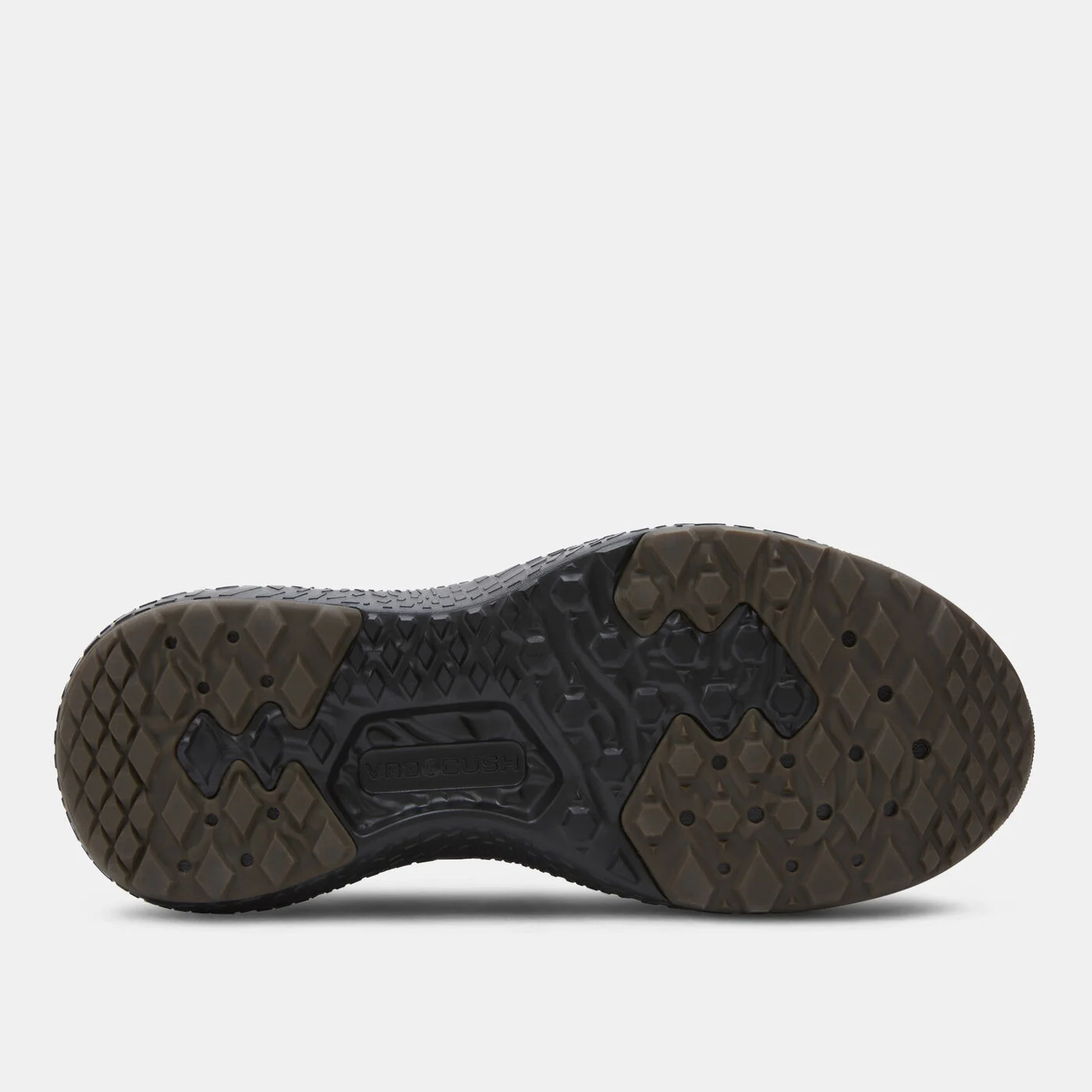 MTE UltraRange Neo VR3 Unisex Shoes