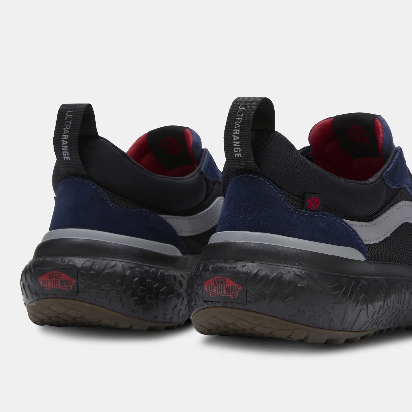 MTE UltraRange Neo VR3 Unisex Shoes