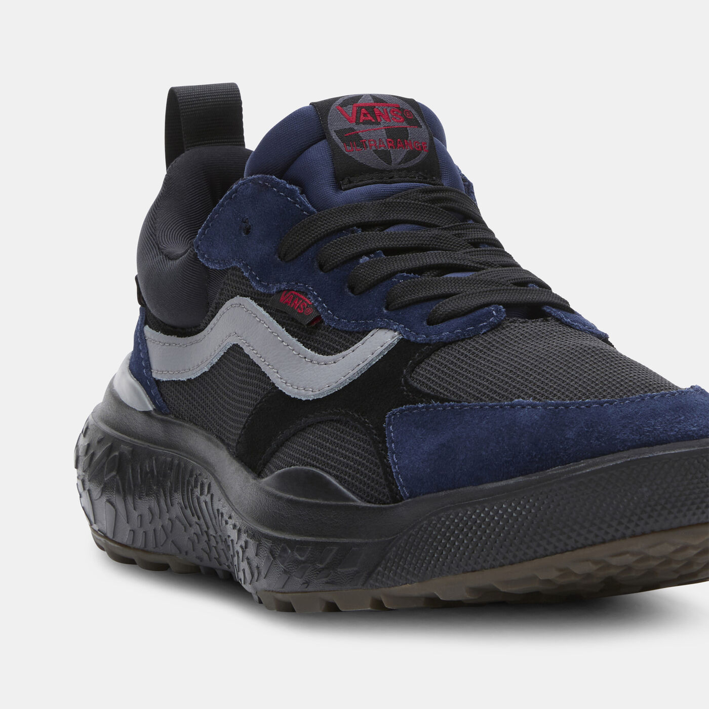 MTE UltraRange Neo VR3 Unisex Shoes