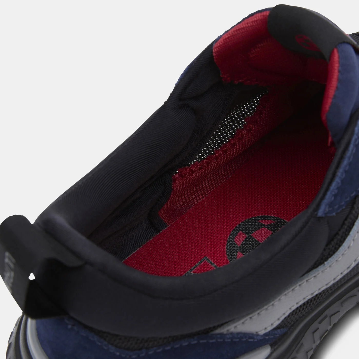 MTE UltraRange Neo VR3 Unisex Shoes