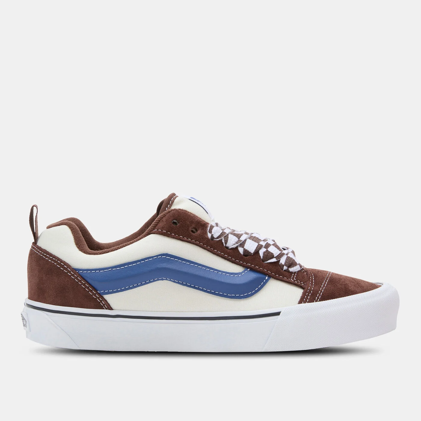 Knu Skool Unisex Shoes