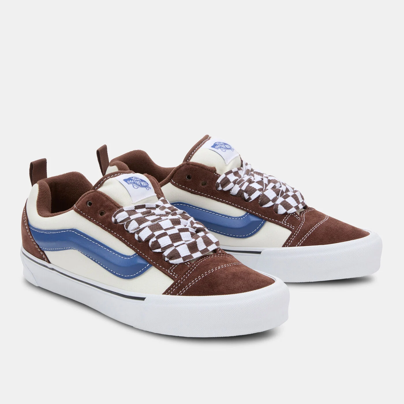 Knu Skool Unisex Shoes