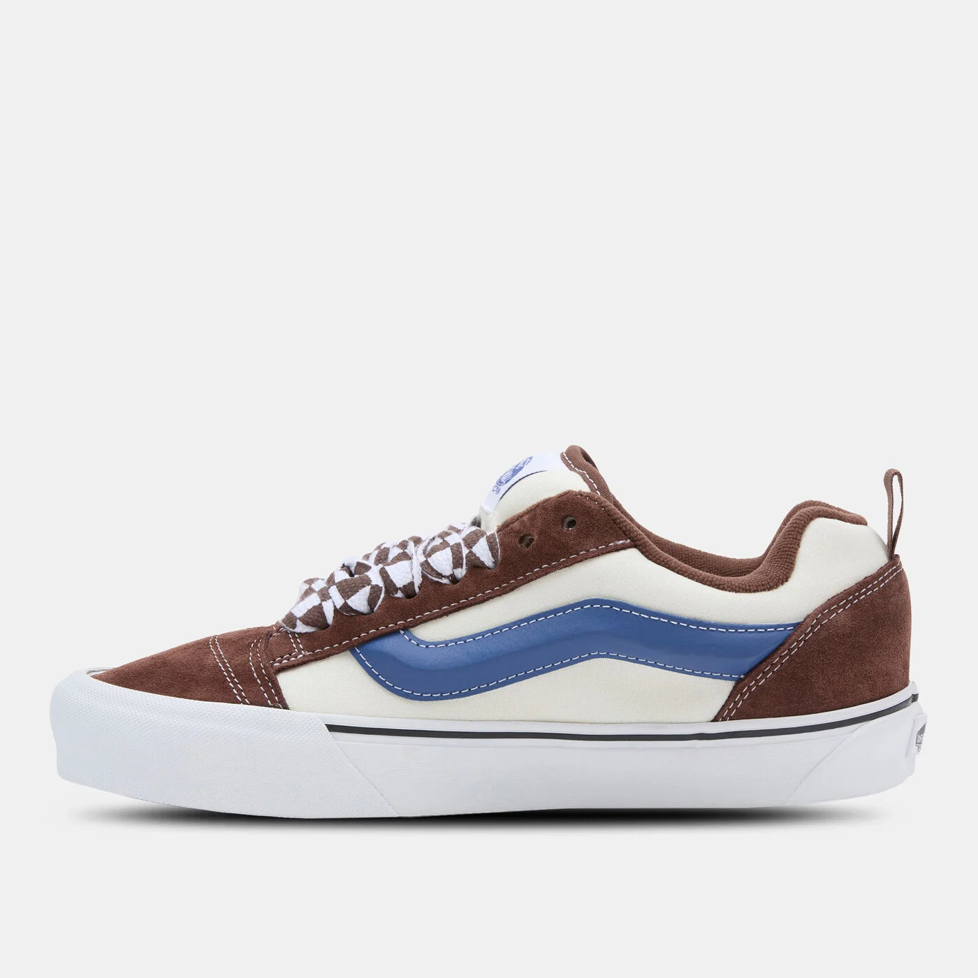 Knu Skool Unisex Shoes