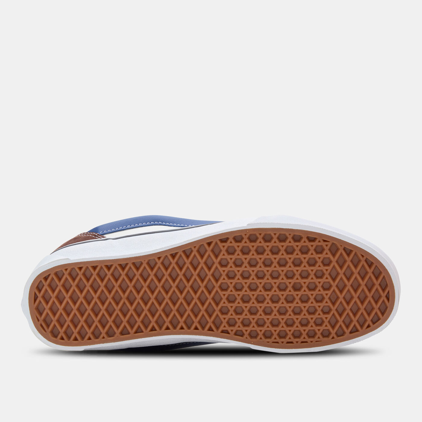 Knu Skool Unisex Shoes