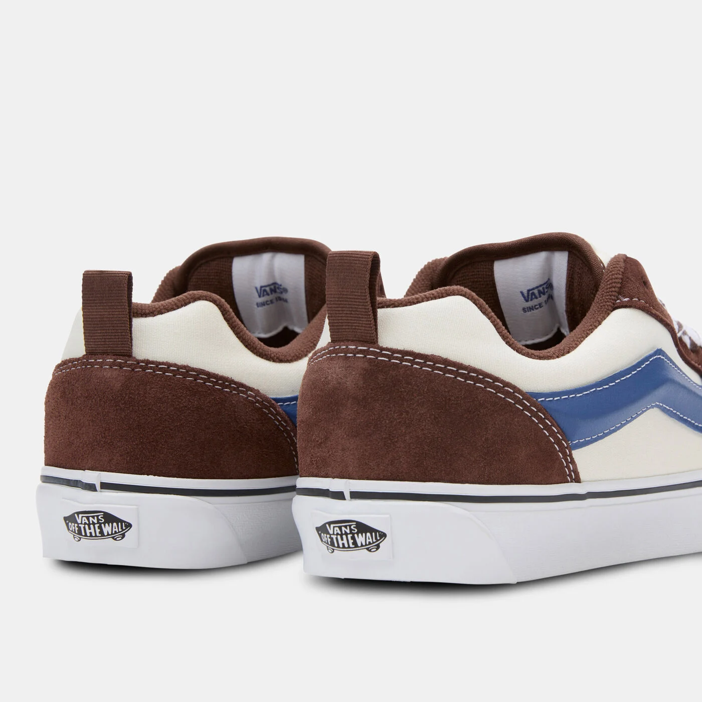 Knu Skool Unisex Shoes