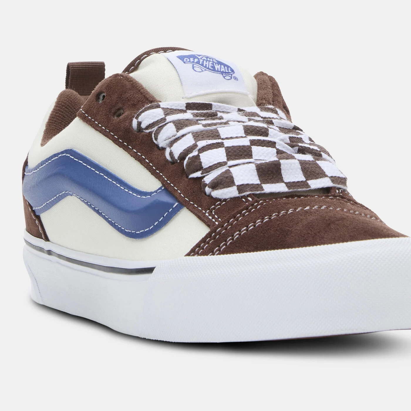 Knu Skool Unisex Shoes