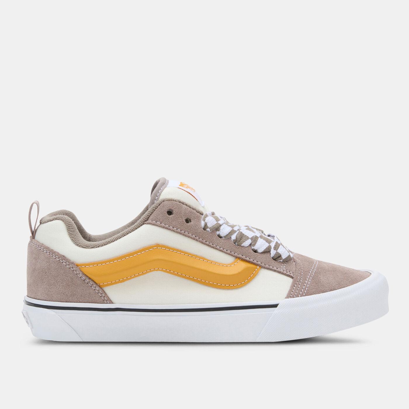 Knu Skool Unisex Shoes
