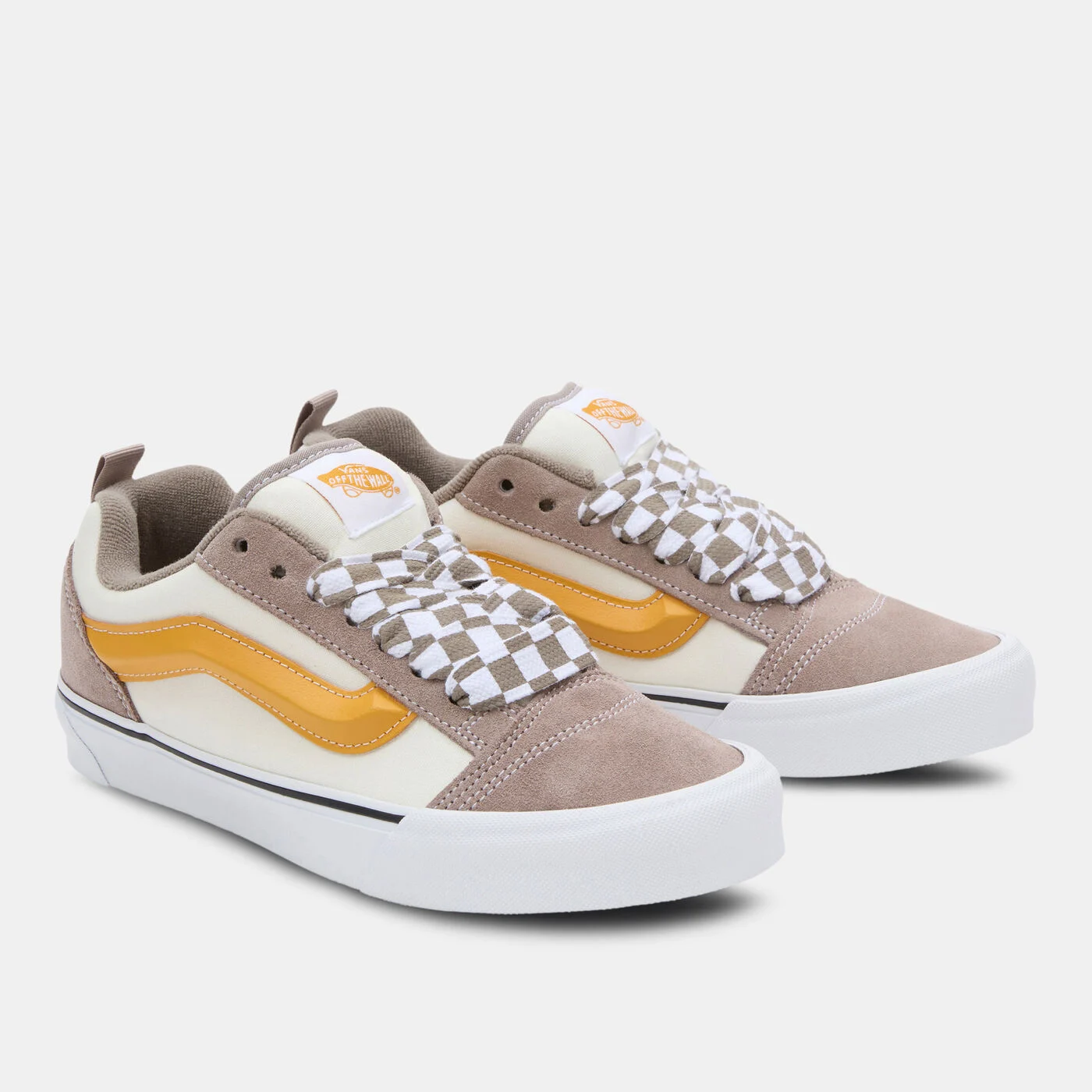 Knu Skool Unisex Shoes