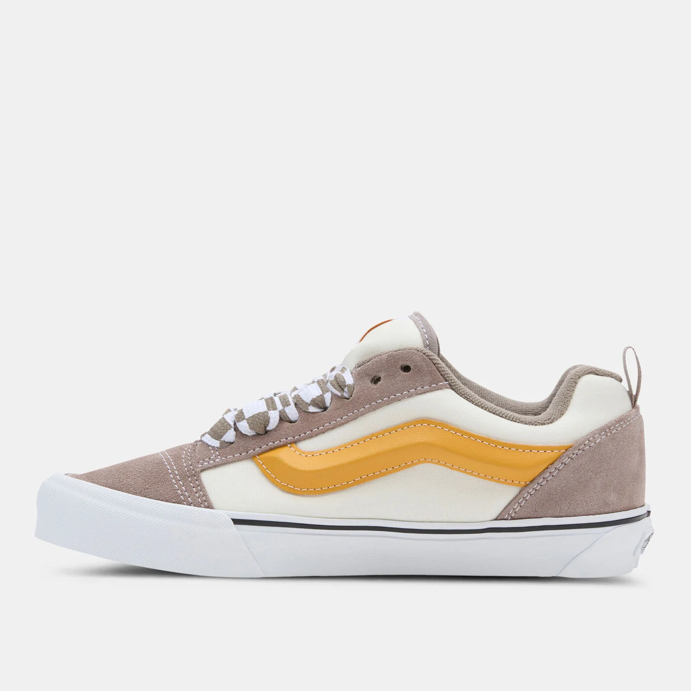 Knu Skool Unisex Shoes