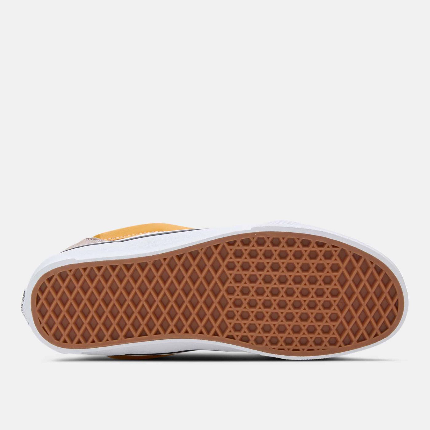 Knu Skool Unisex Shoes