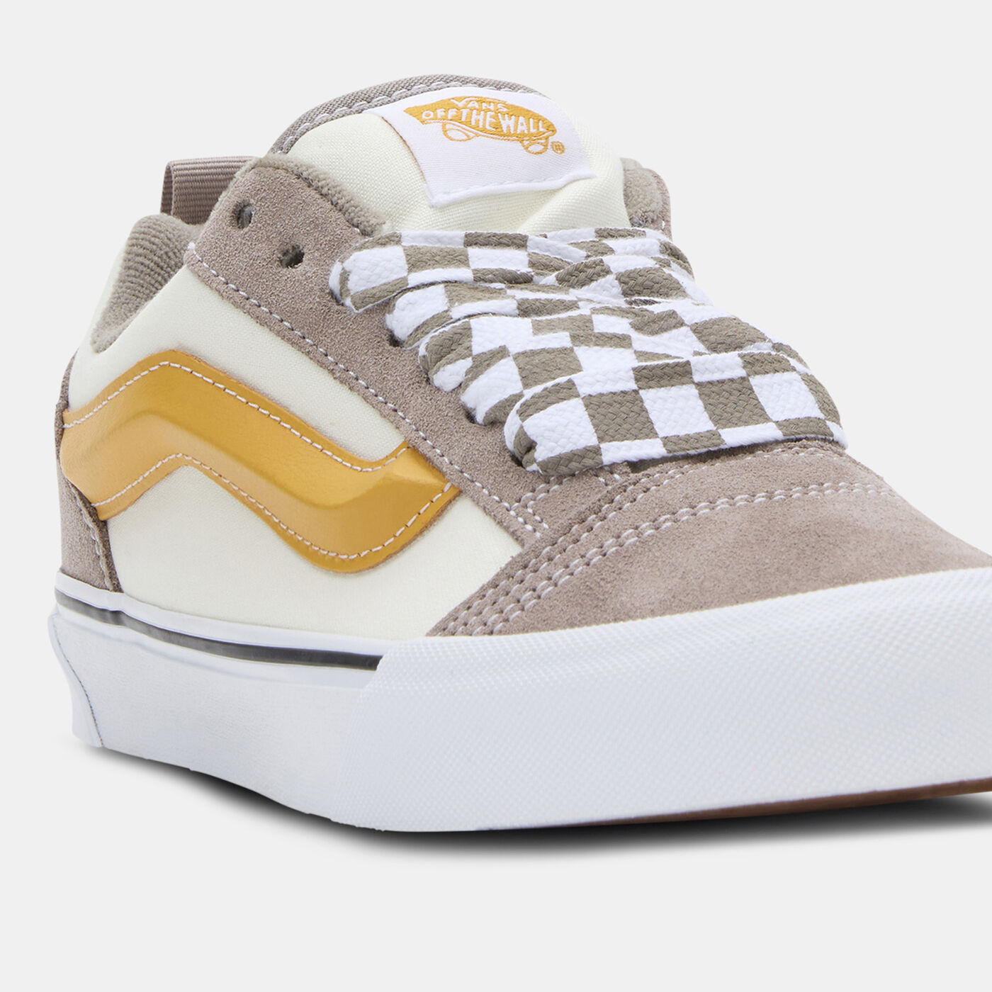 Knu Skool Unisex Shoes