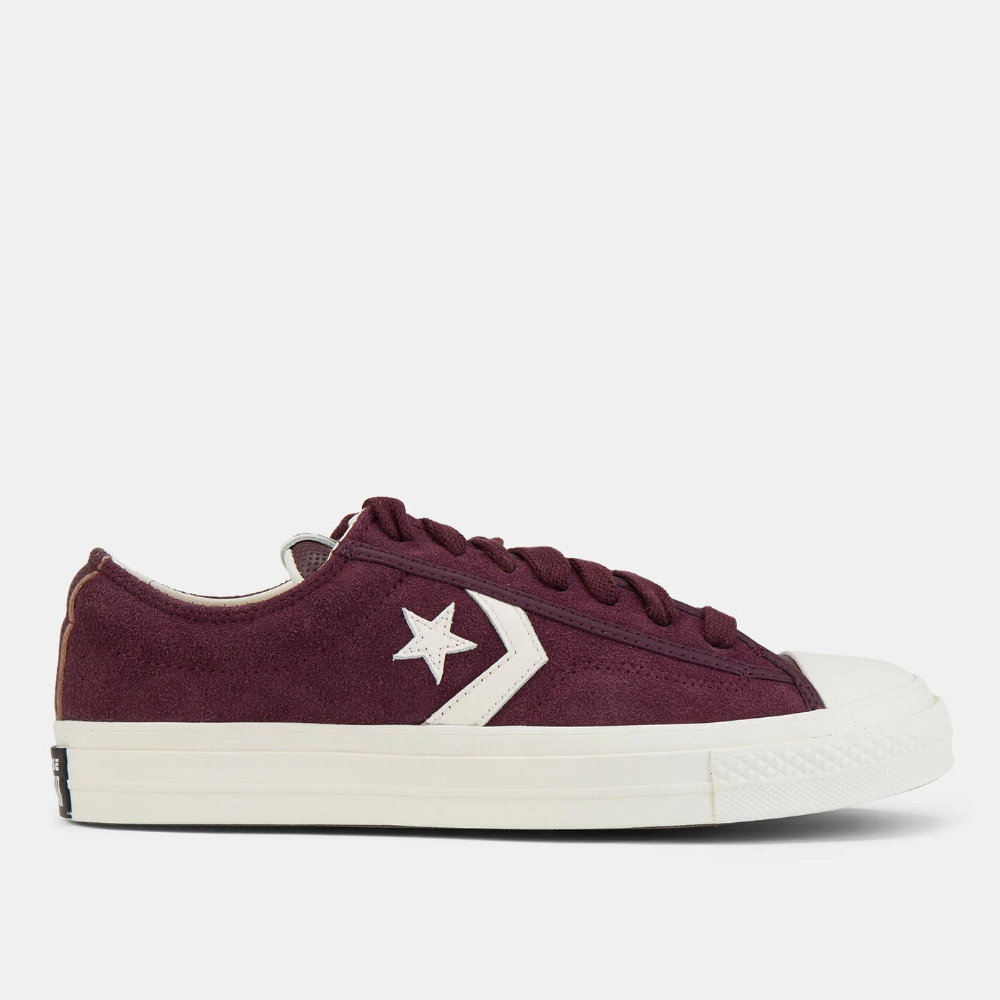 Star Player 76 Unisex Shoes