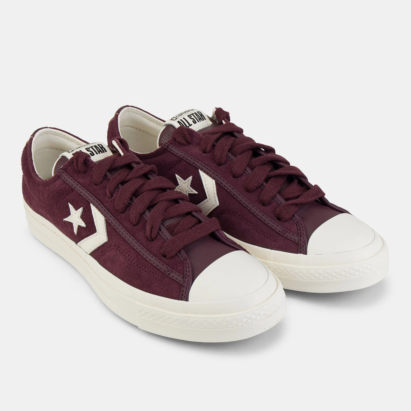 Star Player 76 Unisex Shoes