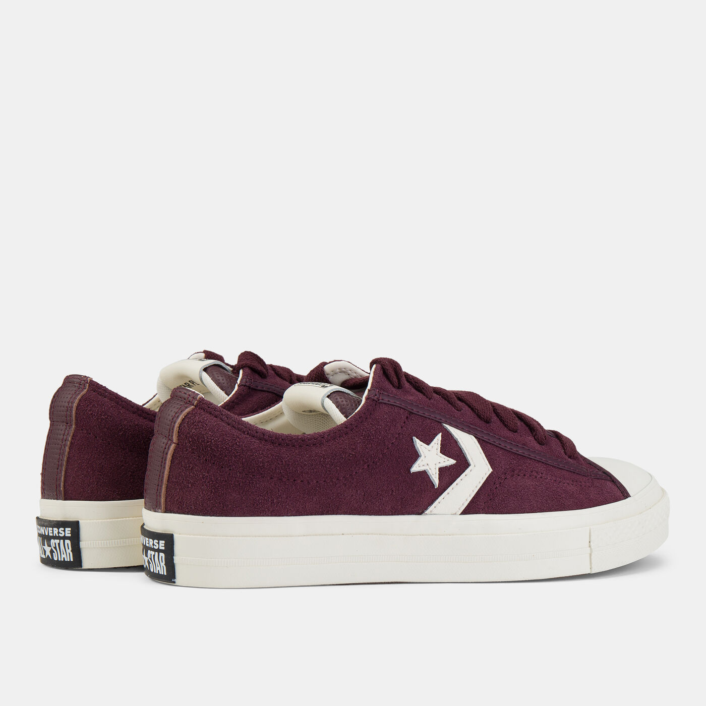Star Player 76 Unisex Shoes