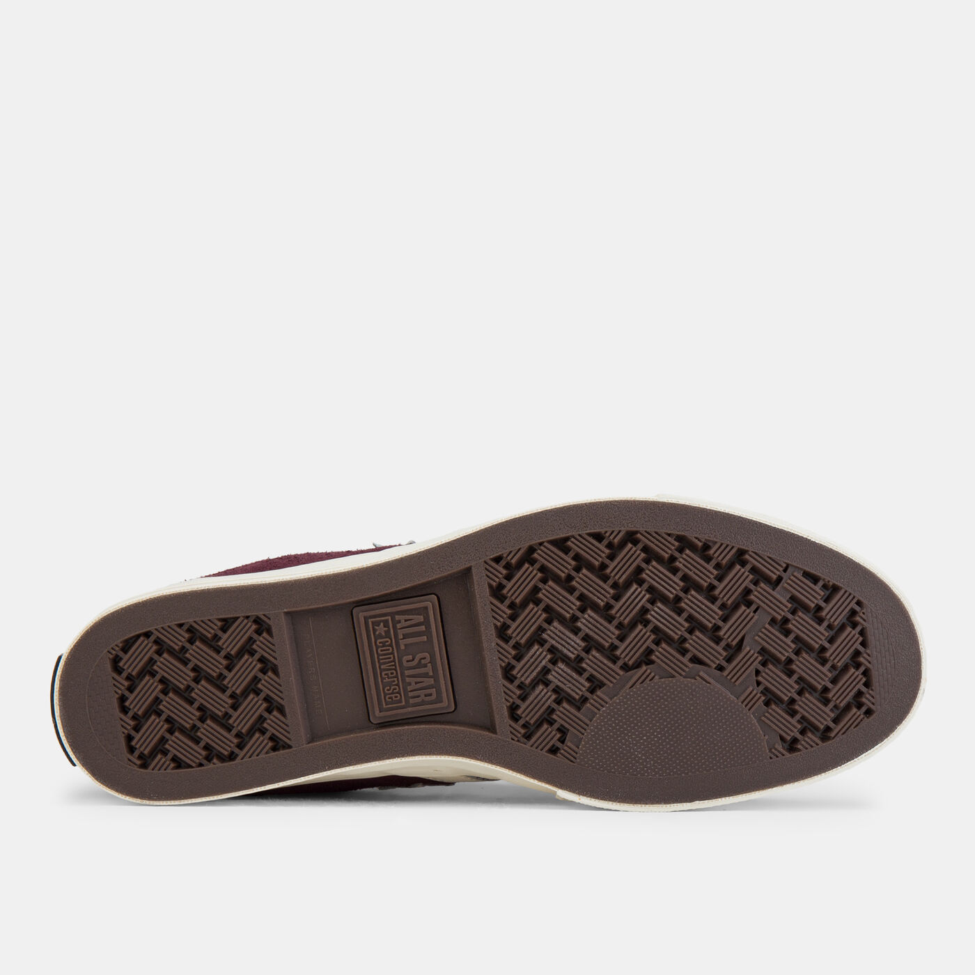 Star Player 76 Unisex Shoes
