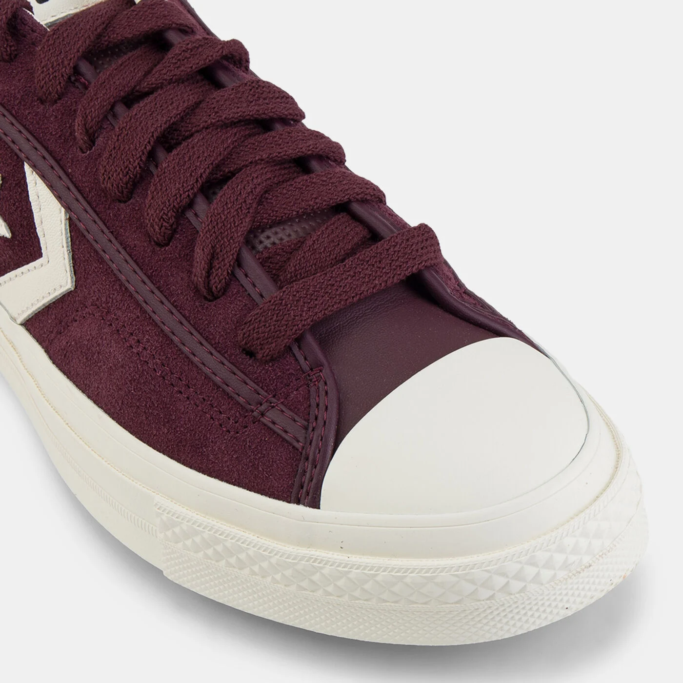 Star Player 76 Unisex Shoes