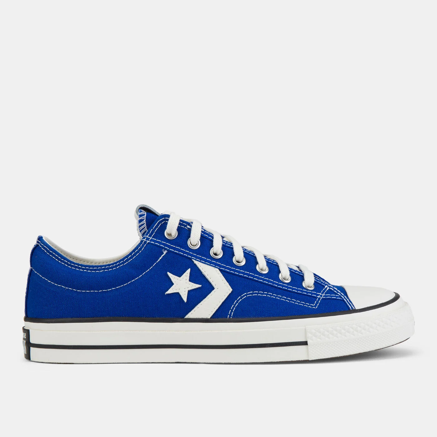 Star Player 76 Unisex Shoes