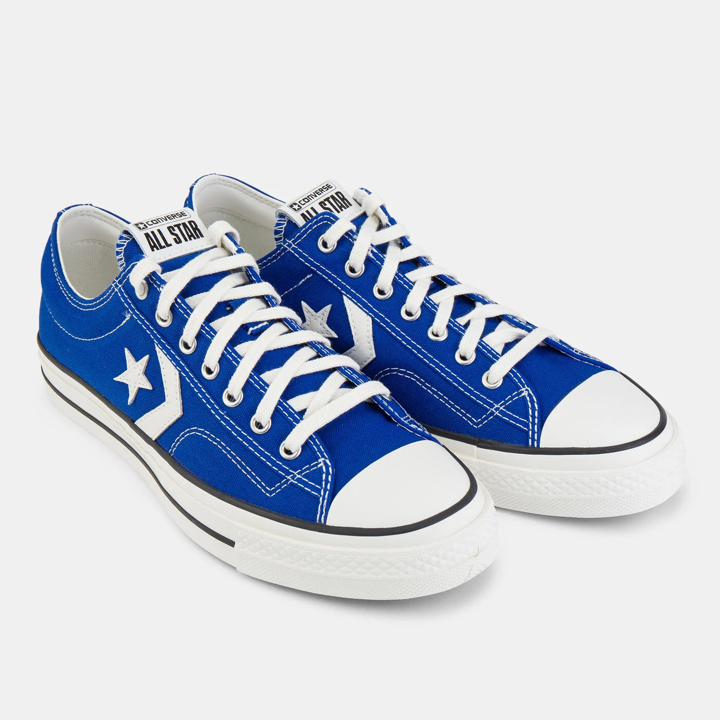 Star Player 76 Unisex Shoes