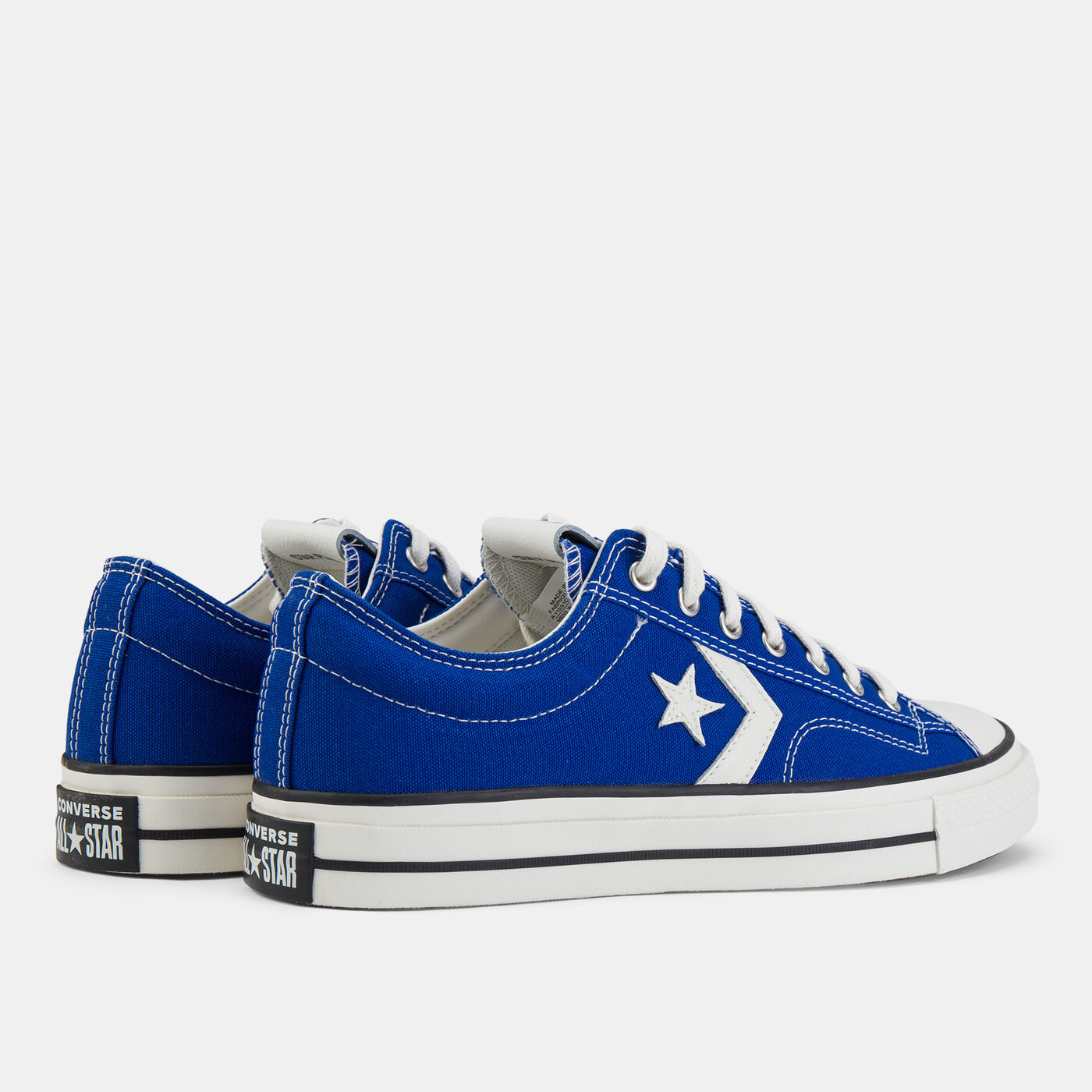 Star Player 76 Unisex Shoes