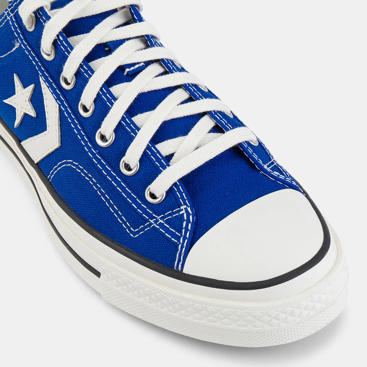 Star Player 76 Unisex Shoes
