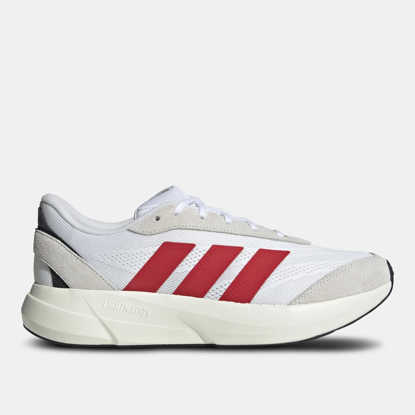 Men's Lightshift Shoes