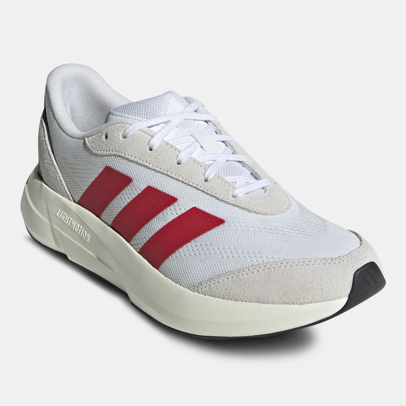 Men's Lightshift Shoes